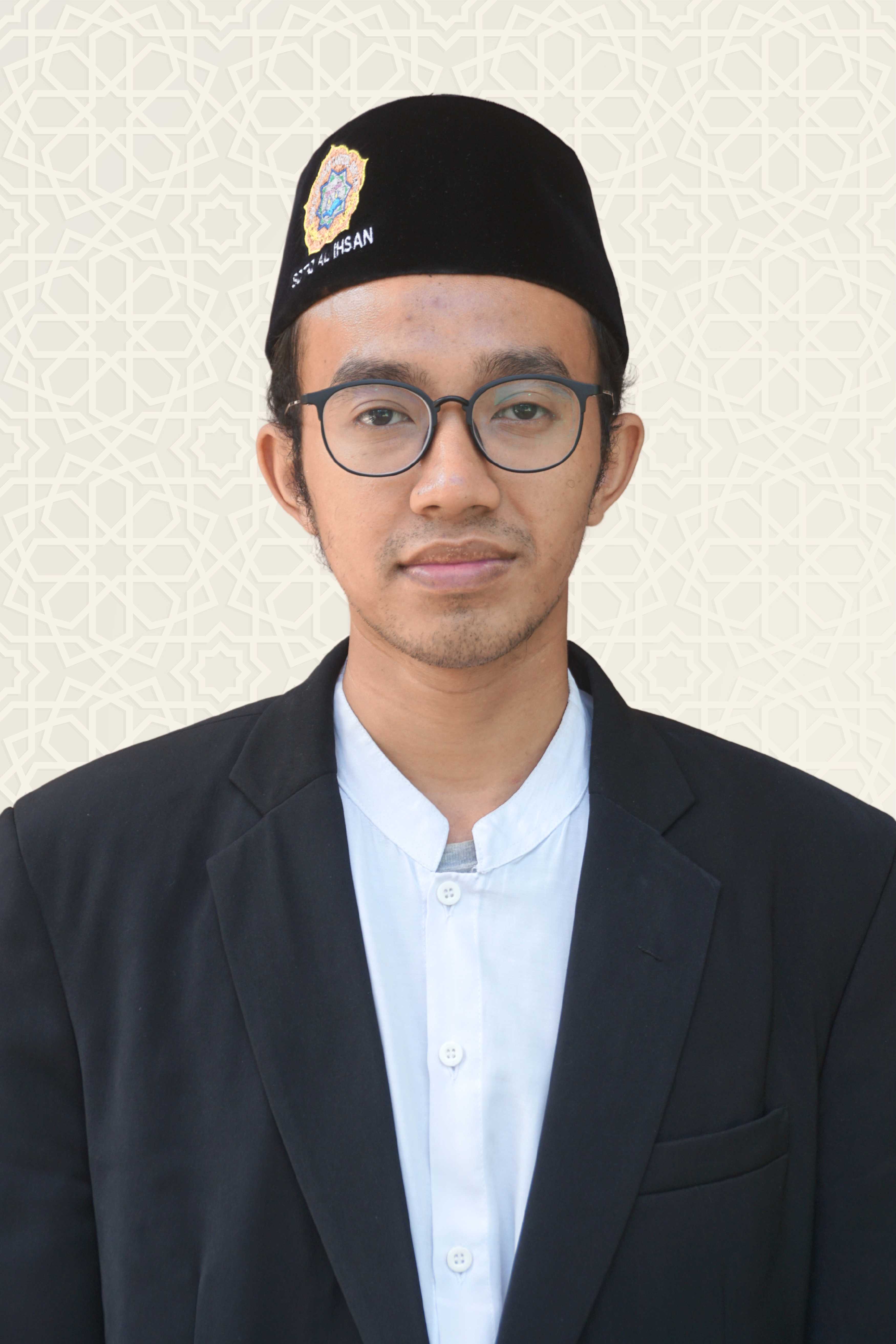 Muhammad Abdu