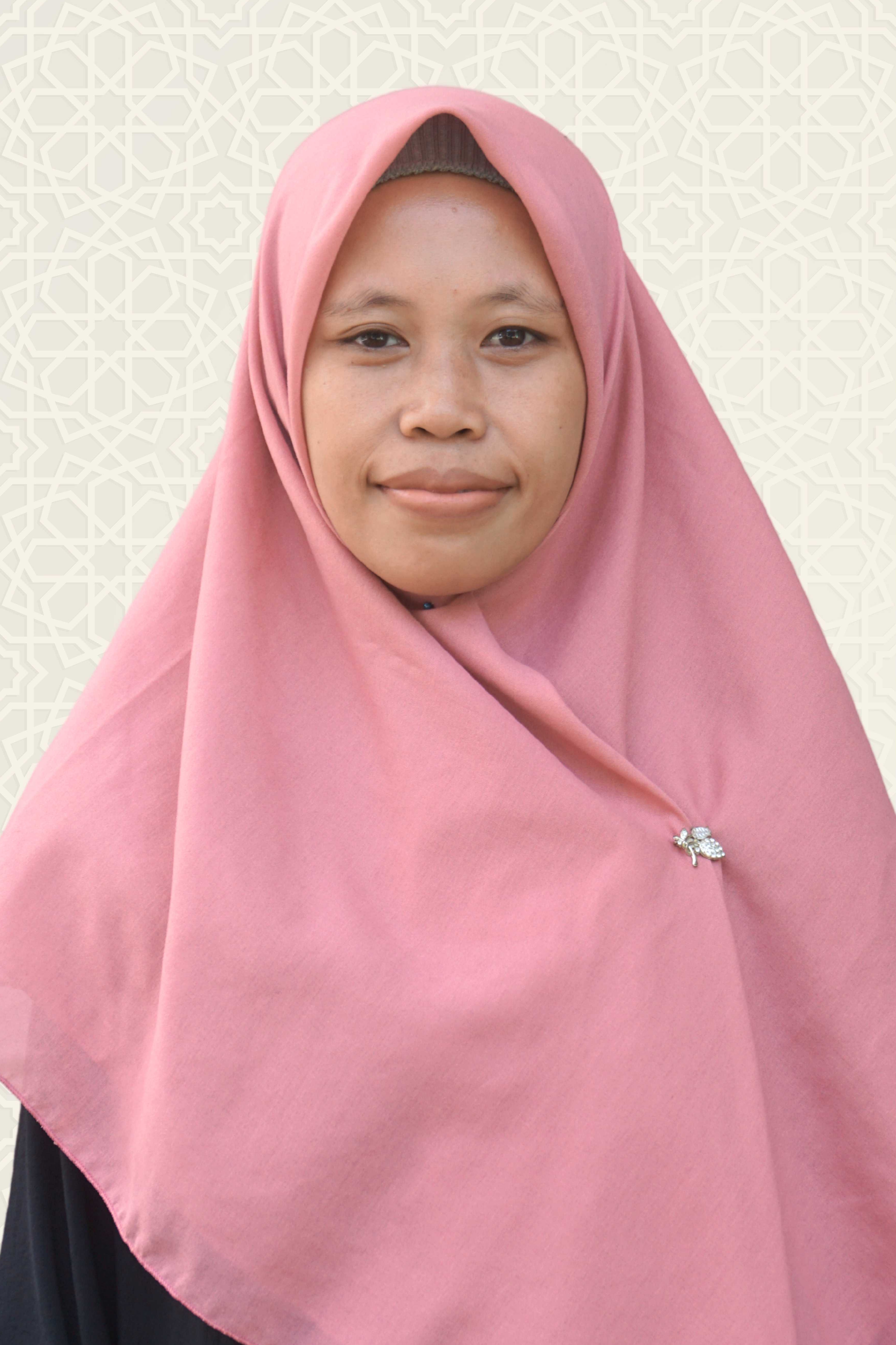 Manista`la