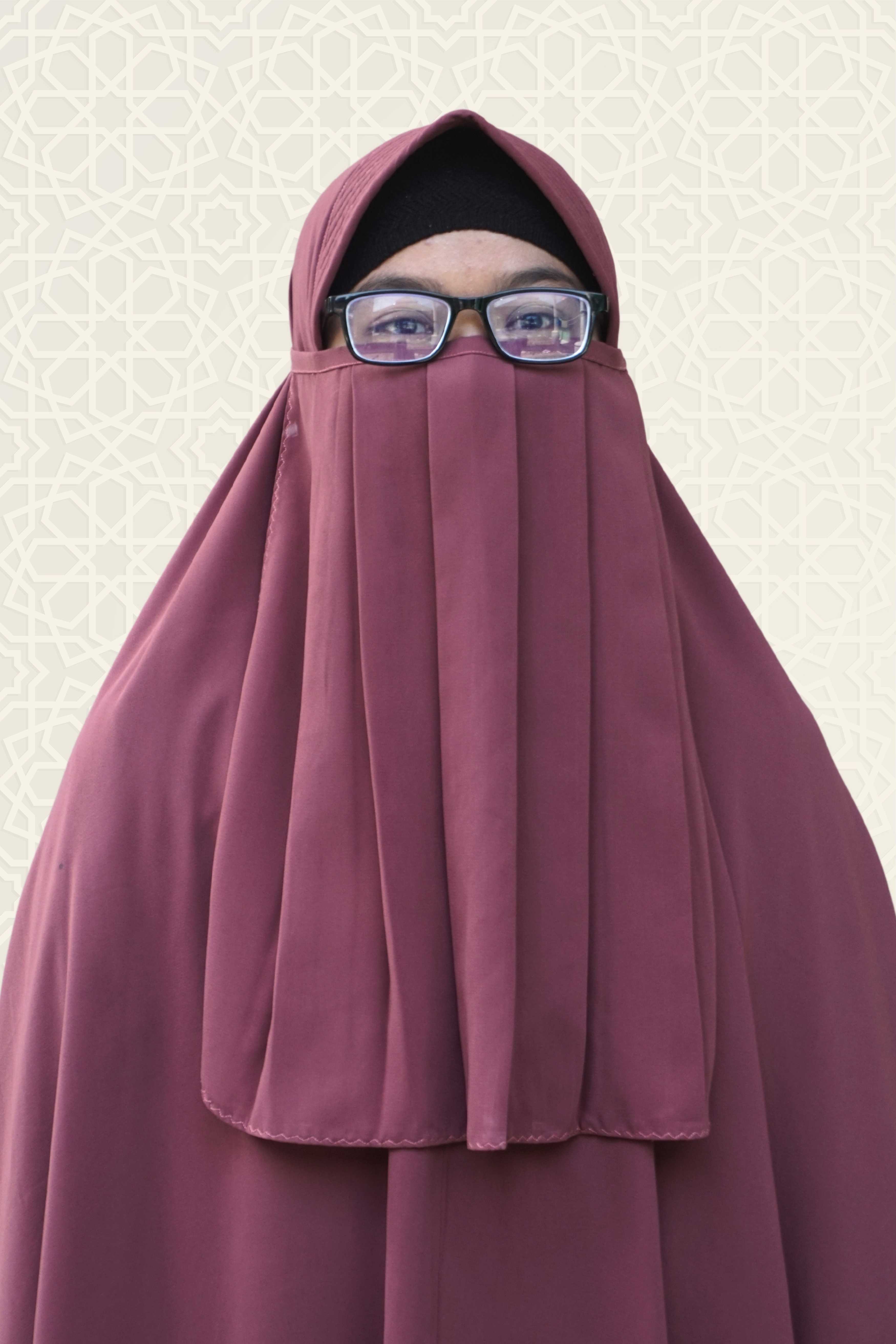 Usth. Raida Sholihah, S.Pd.
